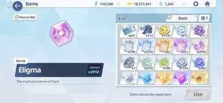 Global Asia  37 Limited Full Collab Toaru , Tea Party , Full Fest - Imgur (16).jpg