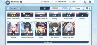 Global Asia  37 Limited Full Collab Toaru , Tea Party , Full Fest - Imgur (14).jpg