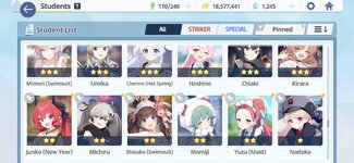 Global Asia  37 Limited Full Collab Toaru , Tea Party , Full Fest - Imgur (13).jpg