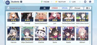 Global Asia  37 Limited Full Collab Toaru , Tea Party , Full Fest - Imgur (12).jpg