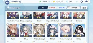 Global Asia  37 Limited Full Collab Toaru , Tea Party , Full Fest - Imgur (11).jpg