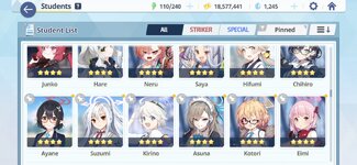 Global Asia  37 Limited Full Collab Toaru , Tea Party , Full Fest - Imgur (8).jpg