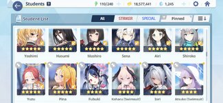 Global Asia  37 Limited Full Collab Toaru , Tea Party , Full Fest - Imgur (7).jpg