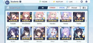 Global Asia  37 Limited Full Collab Toaru , Tea Party , Full Fest - Imgur (6).jpg