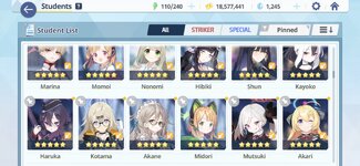 Global Asia  37 Limited Full Collab Toaru , Tea Party , Full Fest - Imgur (5).jpg