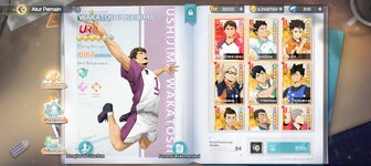 Screenshot_20250814-011328.jpg