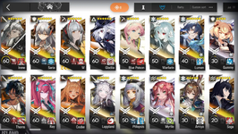 Screenshot 2025-08-13 at 13-27-44 (4) SOLD - Lv 103 289 Op 83 Skin 13 Limited - EpicNPC.png