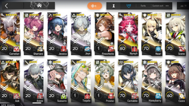 Screenshot 2025-08-13 at 13-27-51 (4) SOLD - Lv 103 289 Op 83 Skin 13 Limited - EpicNPC.png