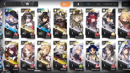 Screenshot 2025-08-13 at 13-28-39 (4) SOLD - Lv 103 289 Op 83 Skin 13 Limited - EpicNPC.png