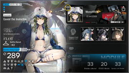 Screenshot 2025-08-13 at 13-32-03 (4) SOLD - Lv 103 289 Op 83 Skin 13 Limited - EpicNPC.png