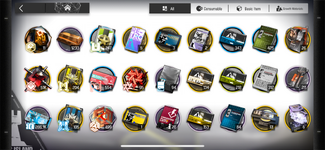 IMG_2266.PNG
