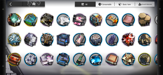 IMG_2267.PNG