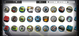 IMG_2268.PNG