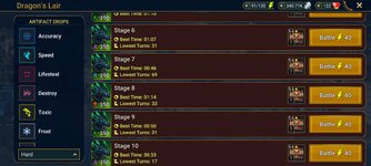 Screenshot_2025-08-10-22-17-39-666_com.plarium.raidlegends.jpg