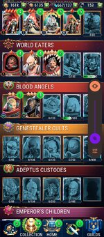 Screenshot_20250813-232330_Tacticus.jpg