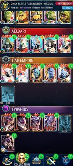 Screenshot_20250813-232305_Tacticus.jpg