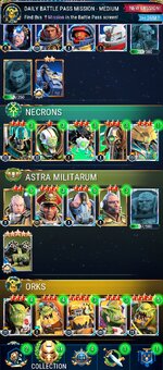 Screenshot_20250813-232303_Tacticus.jpg