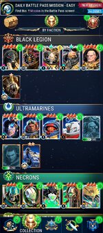 Screenshot_20250813-232300_Tacticus.jpg
