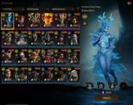 Screenshot 2025-08-14 062909.png