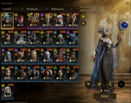 Screenshot 2025-08-14 062836.png