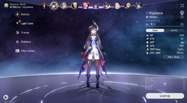 Screenshot 2025-08-14 063450.png
