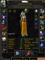 Mage 1.png