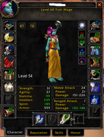 Mage3.png