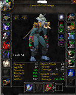 Mage4.png