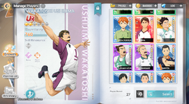 waks.png