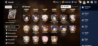 Messenger_creation_6BA9F3D1-E359-48AE-B0D8-DE7F872F7140.jpeg