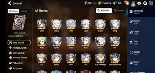 Messenger_creation_D38A6A1B-A734-4771-AFC7-07FC23EE8046.jpeg