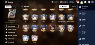 Messenger_creation_87996B33-25E4-46D6-9695-A57D1F4E78AC.jpeg