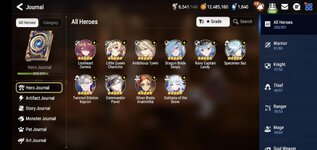 Messenger_creation_18FBDD2D-8AF3-4F07-987C-EEC61F7F2CC0.jpeg