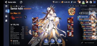 Messenger_creation_B487D713-0BD9-4544-8F28-BC61C7279768.jpeg