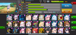 IMG_9677.png