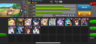 IMG_9678.png