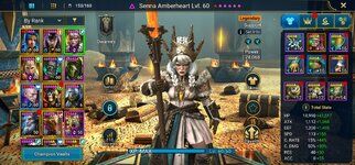 Screenshot_20250814_082411_Raid.jpg