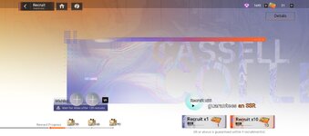 Screenshot_20250814-124700.jpg