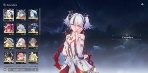 Screenshot 2025-08-14 130752.png