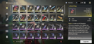 Screenshot 2025-08-14 130805.png