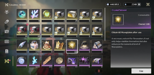 Screenshot 2025-08-14 130816.png