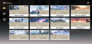 Screenshot 2025-08-14 130827.png