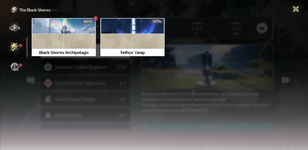 Screenshot 2025-08-14 130837.png