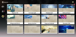 Screenshot 2025-08-14 130850.png
