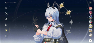 Screenshot 2025-08-14 130914.png