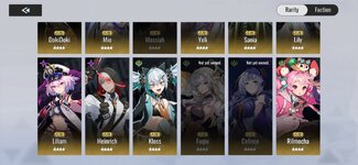 Screenshot_2025-08-14-13-09-44-498_com.xd.etheria.gp.glb.jpg