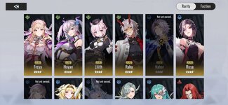 Screenshot_2025-08-14-13-09-48-488_com.xd.etheria.gp.glb.jpg