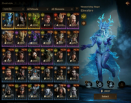 Screenshot 2025-08-14 135048.png