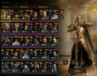 Screenshot 2025-08-14 135607.png