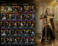 Screenshot 2025-08-14 135818.png
